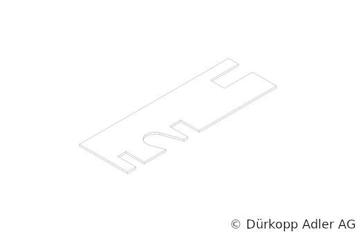 0506 380130 0